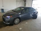 2018 TOYOTA COROLLA L - 5YFBURHE5JP742872