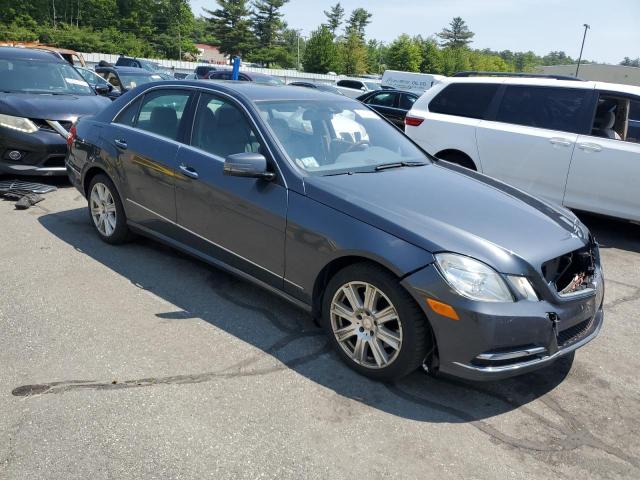 Vin: wddhf8jb0da738385, lot: 60824075, mercedes-benz e-class 350 4matic 20134