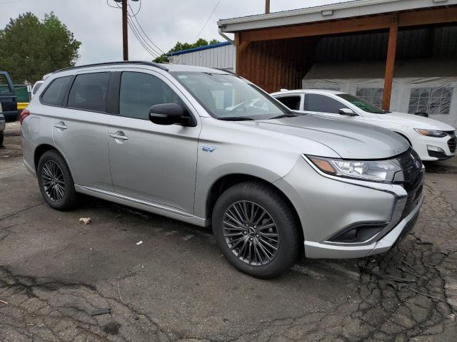 Vin: ja4j2va77nz022209, lot: 59361905, mitsubishi outlander sel 20224