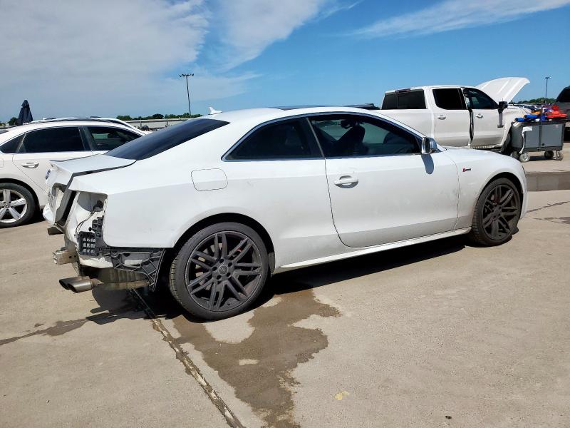 Vin: waucgafr5fa054964, lot: 59638655, audi s5/rs5 premium plus 20153