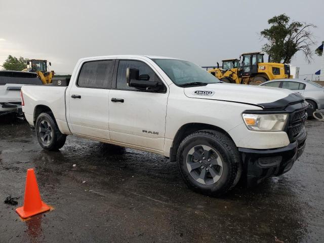 2019 RAM 1500 TRADE 1C6SRFGTXKN612222