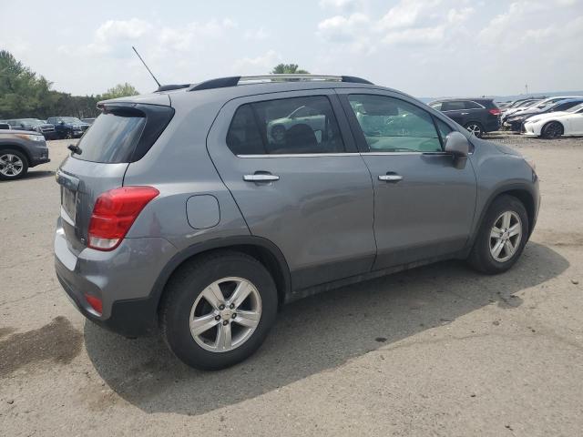 Vin: kl7cjlsbxkb748513, lot: 59468595, chevrolet trax 1lt 20193