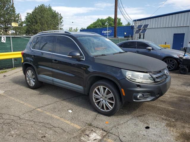 Vin: wvgbv7ax0fw579863, lot: 62428235, volkswagen tiguan s 20154