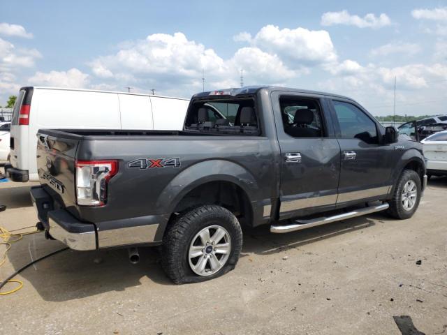 Vin: 1ftew1eg6hkd01050, lot: 58186265, ford f-150 supercrew 20173