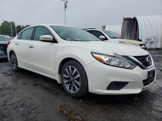 Vin: 1n4al3ap5hc130395, lot: 60889465, nissan altima 2.5 20174