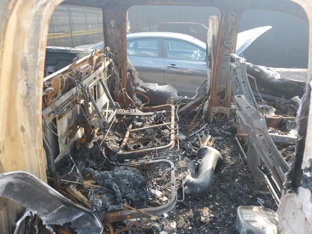 2024 GMC SIERRA K15 3GTPUJEK0RG213090