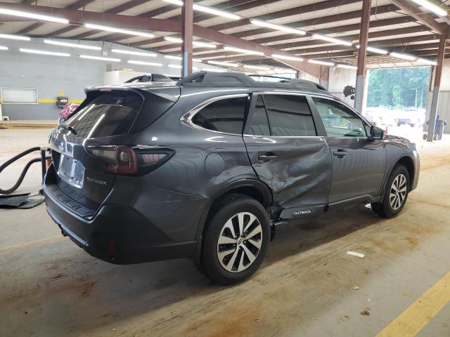 2020 SUBARU OUTBACK PR 4S4BTAEC8L3172297
