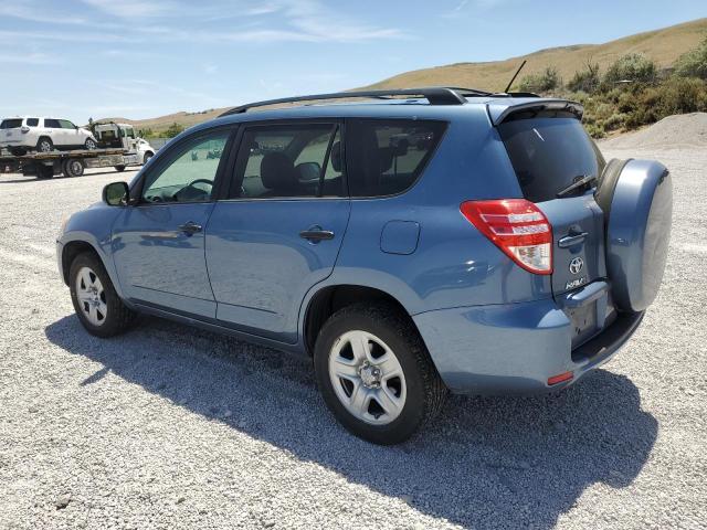 Vin: 2t3bf4dvxbw145274, lot: 62191745, toyota rav4 20112
