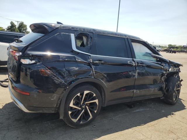 Vin: ja4j4va86rz066419, lot: 59393205, mitsubishi outlander se 20243