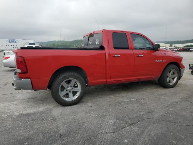 Vin: 1d7rb1gt1as144966, lot: 59464885, dodge all models 20103