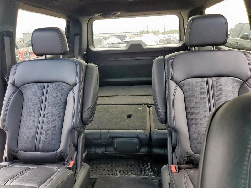 2023 JEEP WAGONEER S 1C4SJVBP2PS574417
