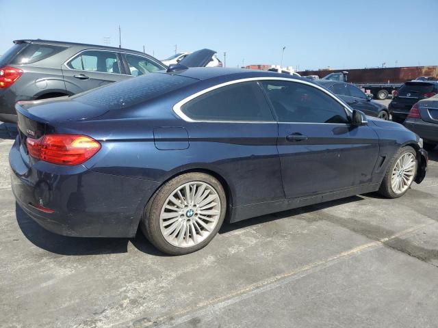 Vin: wba3n7c59gk226550, lot: 61997155, bmw 4 series i 20163