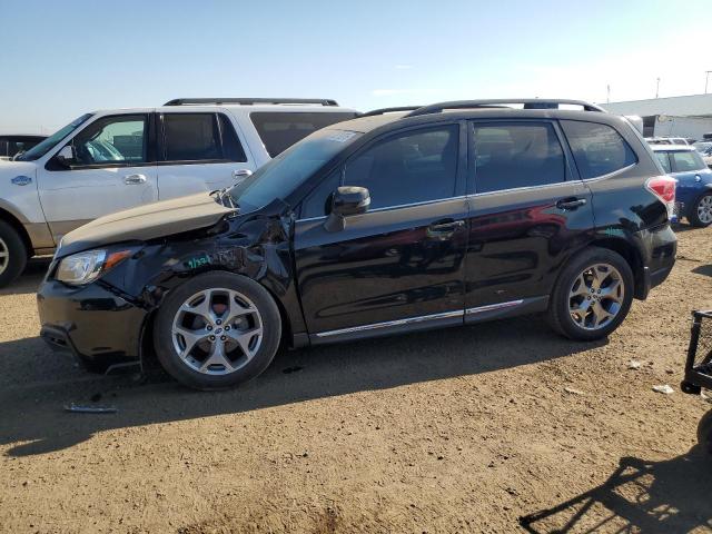 Vin: jf2sjawc2hh457016, lot: 60279375, subaru forester 2.5i touring 2017 img_1