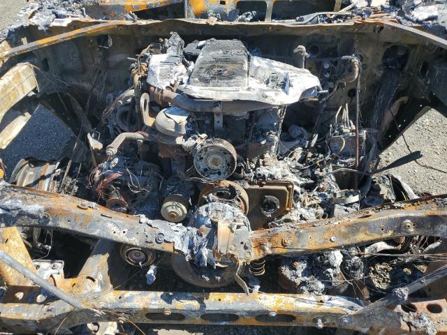 2022 RAM 3500 LONGH 3C63RRKL1NG119619