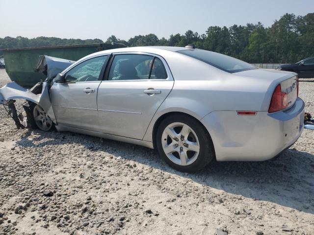 Vin: 1g1zb5e05cf302983, lot: 59526925, chevrolet malibu ls 20122