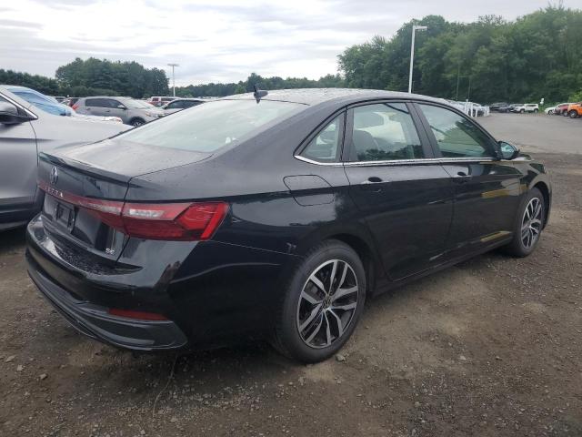 Vin: 3vw7x7bu8sm035451, lot: 62579345, volkswagen jetta se 20253