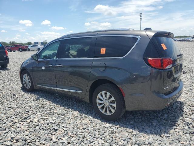 2019 CHRYSLER PACIFICA T 2C4RC1BG3KR587950