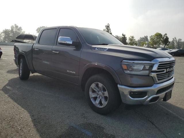 Vin: 1c6rrejt8kn522813, lot: 60477935, ram 1500 laramie 20194