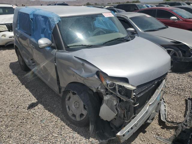 Vin: jtlze4fe8cj022754, lot: 51273685, toyota scion 20124