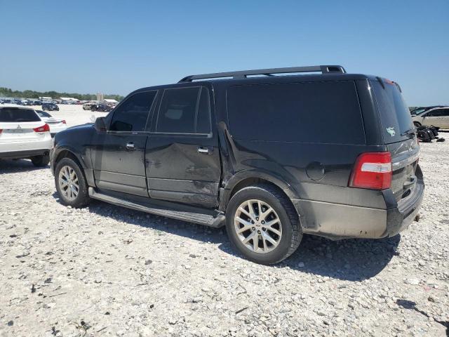 Vin: 1fmjk1jt4gef38092, lot: 61910555, ford expedition el xlt 20162
