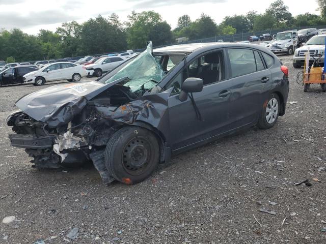 Vin: jf1gpaa62dh819088, lot: 60705725, subaru impreza 2013 img_1