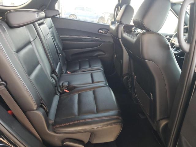 2024 DODGE DURANGO GT 1C4RDJDGXRC207399