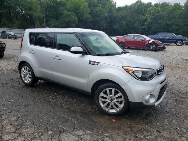 Vin: kndjp3a57j7567875, lot: 59315355, kia soul + 20184