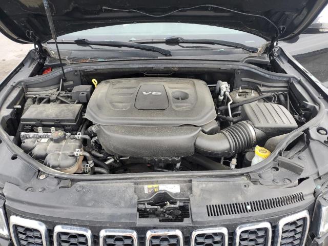 2018 JEEP GRAND CHER 1C4RJFBG6JC165214