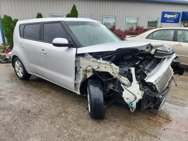 2017 KIA SOUL KNDJN2A21H7432455