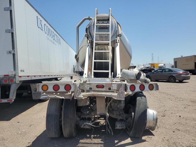 2021 POLAR TRAILER #3176621722
