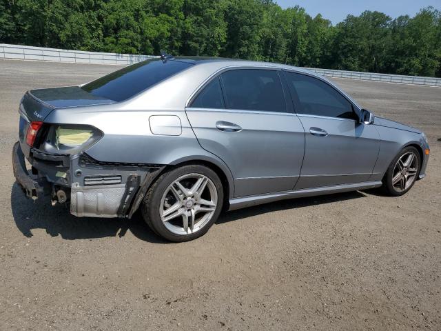 Vin: wddhf8jb2da766690, lot: 60484585, mercedes-benz e-class 350 4matic 20133