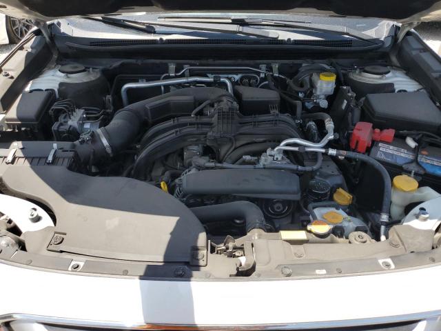 2020 SUBARU OUTBACK PR - 4S4BTAEC9L3270058