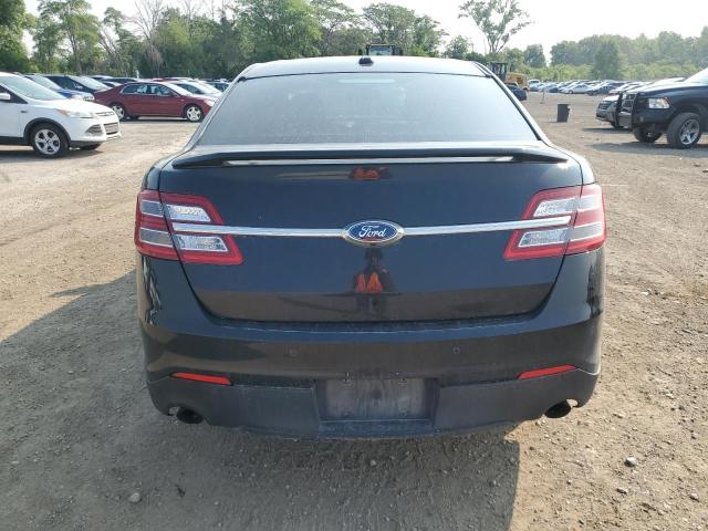 2016 FORD TAURUS SE 1FAHP2KT0GG146987