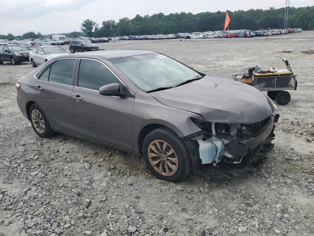 Vin: 4t1bf1fk9hu344402, lot: 59755135, toyota camry le 20174