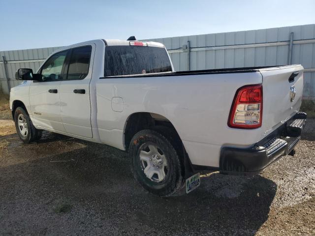 Vin: 1c6srecgxln398157, lot: 59112015, ram 1500 tradesman 20202