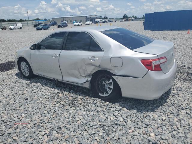 Vin: 4t1bf1fk5cu072570, lot: 61767025, toyota camry base 20122
