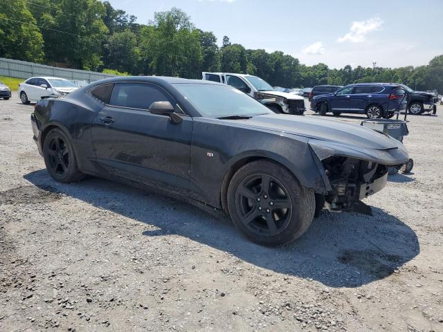 Vin: 1g1fb1rxxk0138117, lot: 60755675, chevrolet camaro ls 20194