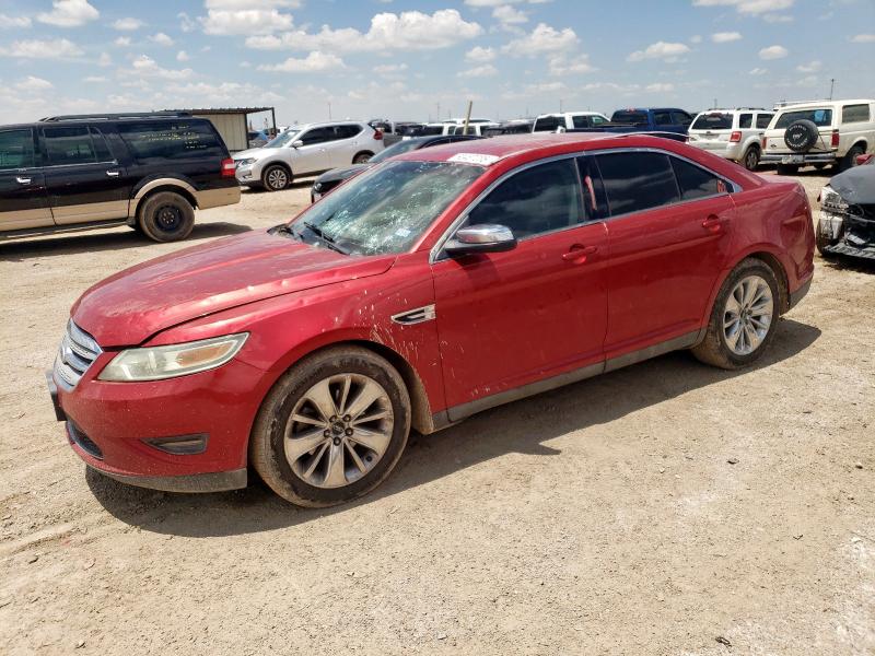 Vin: 1fahp2fw3bg119943, lot: 60487235, ford taurus limited 2011 img_1