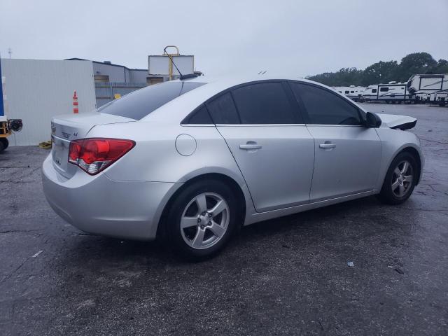 2015 CHEVROLET CRUZE LT 1G1PC5SBXF7255748
