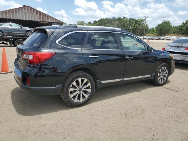 Vin: 4s4bsetc4h3390533, lot: 59768475, subaru outback touring 20173