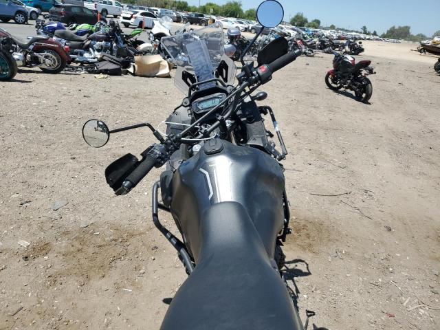 2023 KAWASAKI KL650 H ML5KLEH10PDA27290