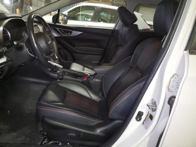 2023 SUBARU CROSSTREK JF2GTHMC2P8326968