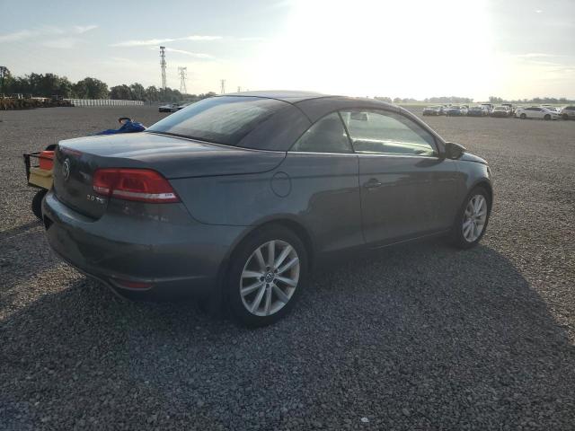 Vin: wvwbw8ah6fv001336, lot: 61792635, volkswagen eos komfort 20153