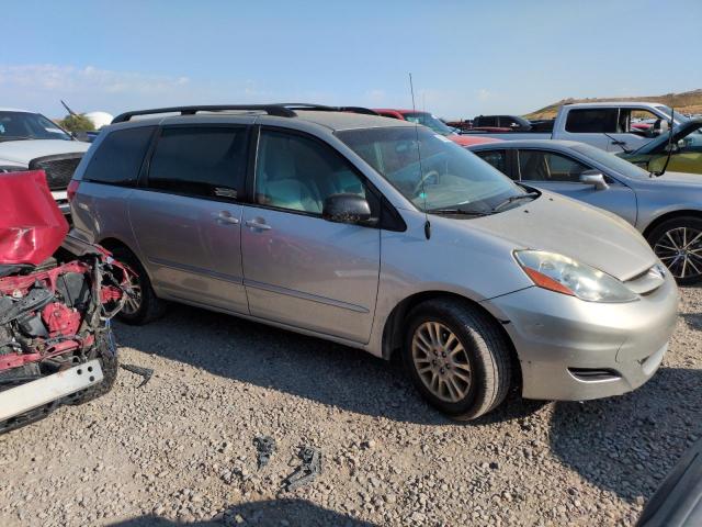 Vin: 5tdjk4ccxas028852, lot: 62220645, toyota all models le 20104