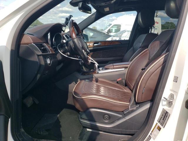 2015 MERCEDES-BENZ ML 350 4MA 4JGDA5HB6FA570505