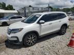 2020 HONDA PILOT TOUR - 5FNYF6H96LB015504