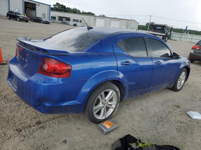 Vin: 1c3cdzag8dn768937, lot: 60172895, dodge avenger se 20133