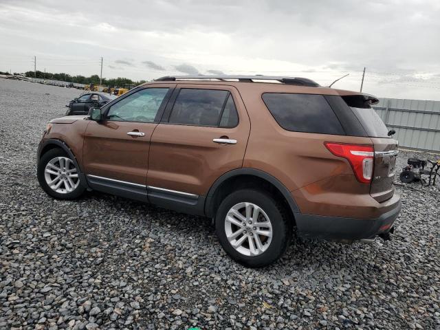 Vin: 1fmhk8d88bga16755, lot: 59332265, ford explorer xlt 20112