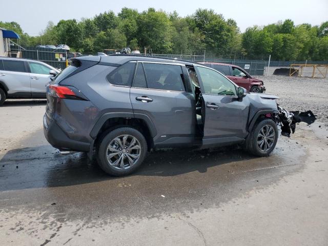 Vin: jtmb6rfv1sj073129, lot: 59372195, toyota rav4 xle premium 20253