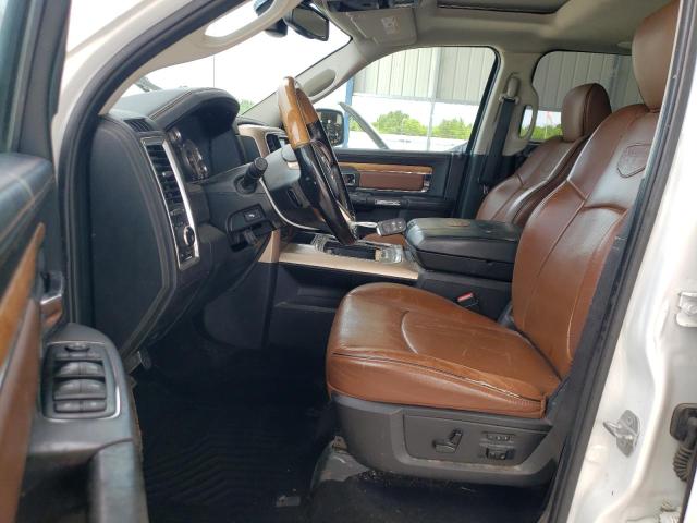 2016 RAM 1500 LONGH - 1C6RR7PTXGS174413